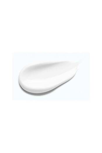 Bioderma Atoderm Intensive Balm Soothing Anti-Itching - 200 ml