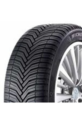 Michelin 205/60 R 15 95V M+S XL CROSS CLIMATE+ M+S – XL