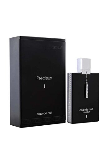 Armaf Club de Nuit Précieux 1 Eau de Parfum 55 ml