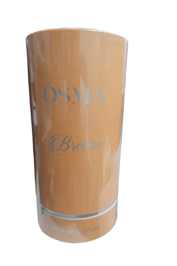 Osma Osma Breeze 150ml