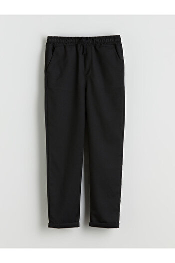 LC Waikiki Elastic Waist Boy Trousers