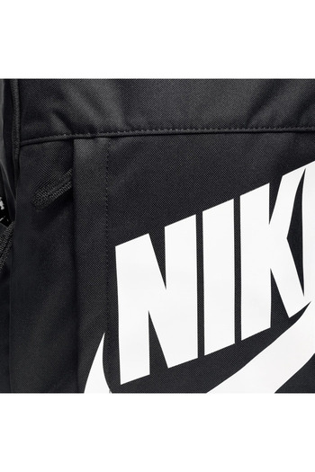 Nike Bag Backpack Elemental School Bag Backpack