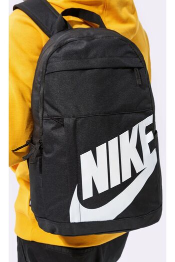 Nike Bag Backpack Elemental School Bag Backpack
