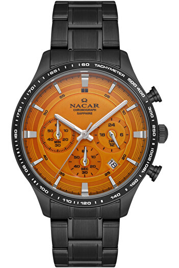 Nacar 31-299354-Bobm