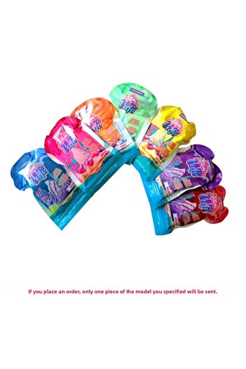 GIOCHI PREZIOSI حلية حلوى سليمي كافيه 405480240700