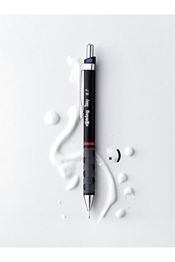 Rotring Tikky 0.7mm Mechanical Pencil