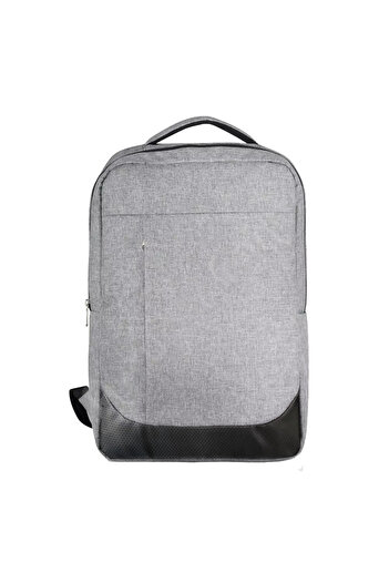 SEYFİKİRTASİYE Document Notebook High School Middle School Primary School University Travel Bag 1St Class Waterproof Fabric