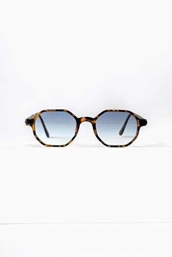 REN EYEWEAR ROWEN  KARE GÜNEŞ GÖZLÜĞÜ RENKLİ UNİSEX ERKEK KADIN YENİ SEZON POPÜLER / REN EYEWEAR