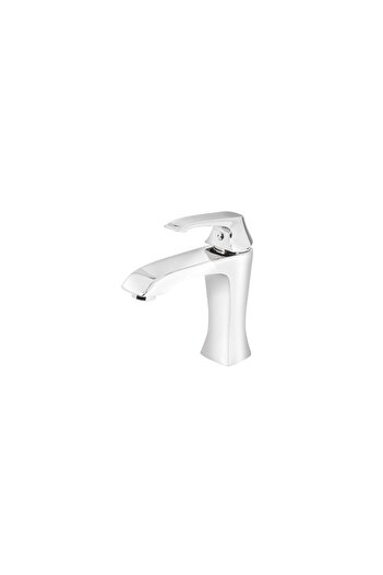 Creavit Ag1500 Avangart Luxury Sink Fixture Faucet