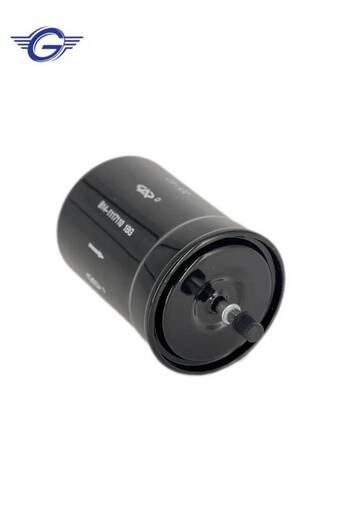 Chery Original Fuel Filter - TIGGO 2