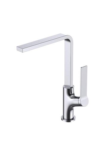 Creavit Ritmo Kitchen Sink Faucet Rt8500