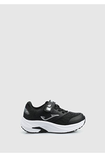 Joma Jspees2501V Speed Jr 2501 