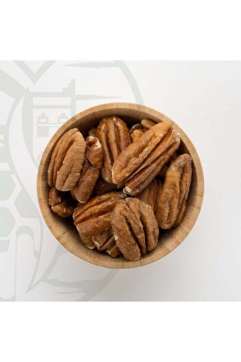 Generic Nuts - Pecan 1KG