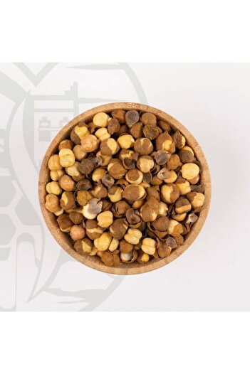 Generic Roasted Nuts Qadama 1KG