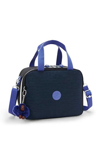 Kipling Miyo Beslenme Çantası