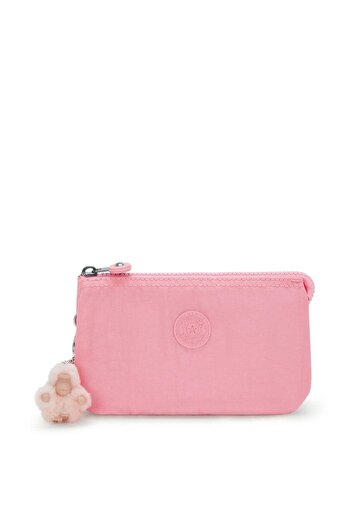 Kipling Creativity L Великий гаманець