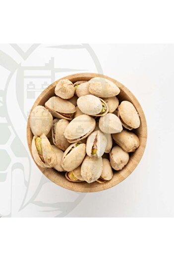 Generic American Pistachios Sheep Head Salted 1KG