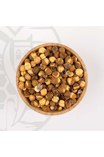 Generic Roasted Nuts Qadama 1KG