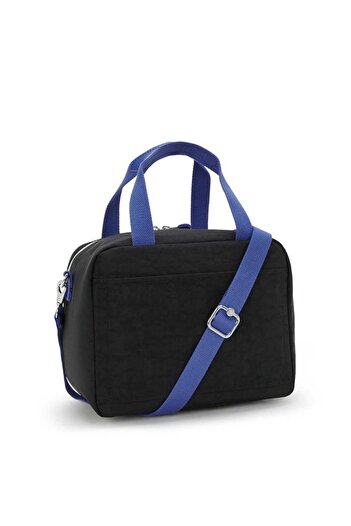 Kipling Miyo Beslenme Çantası