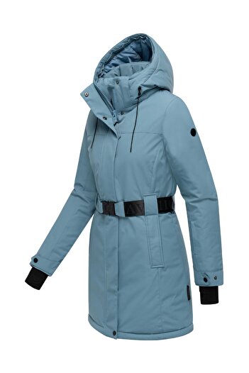 Navahoo Wintermantel Frostkuss 14
