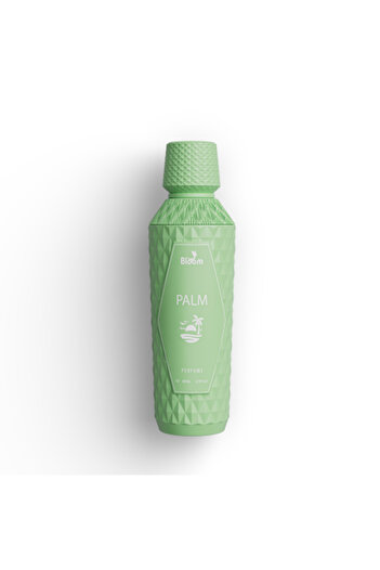 Bloom Palm Perfume