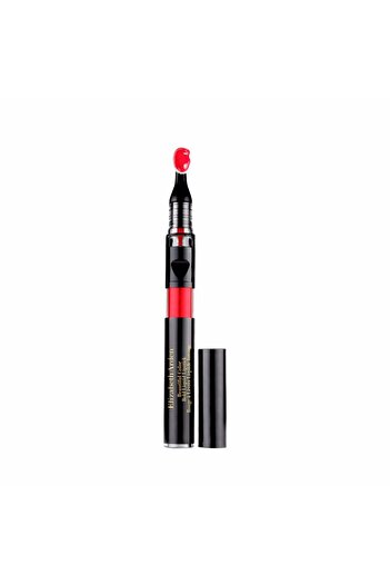 Elizabeth Arden Beautiful Color Bold Liquid Lipstick #fearless Red 2,4 ml