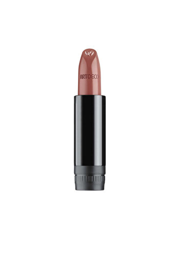 Artdeco Couture Lippenstift-nachfüllung #252-marokkanisches Rot 4 gr