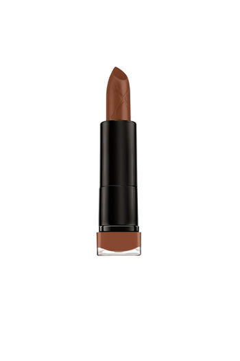 Max Factor Colour Elixir Matte Lipstick #45-caramel 28 gr