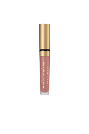 Max Factor Colour Elixir Soft Matte #05 4 ml