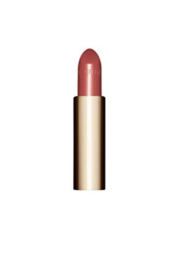 Clarins Joli Rouge Brilliant Nachfüllung #705s 3,5 gr