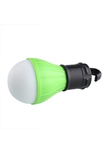 erorex Outdoor Hanging LED Light