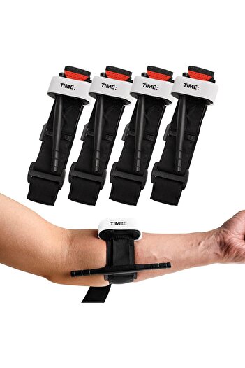 erorex Tourniquets Emergency Bleeding Control Tactical Hemostatic Tourniquets One Handed Application