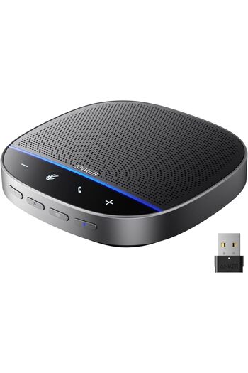 Anker PowerConf S500 Speakerphone