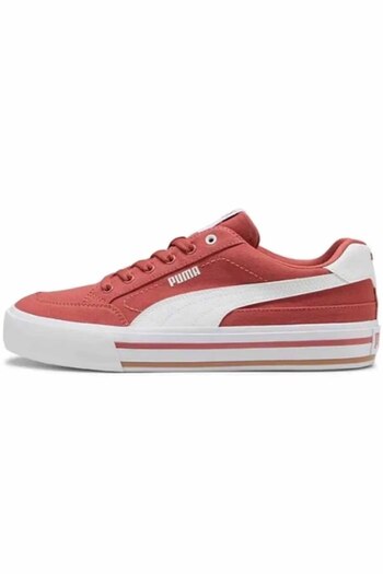 Puma Men's Snekars Shoes Ctr Classic Vlc-B-1 (New Season)