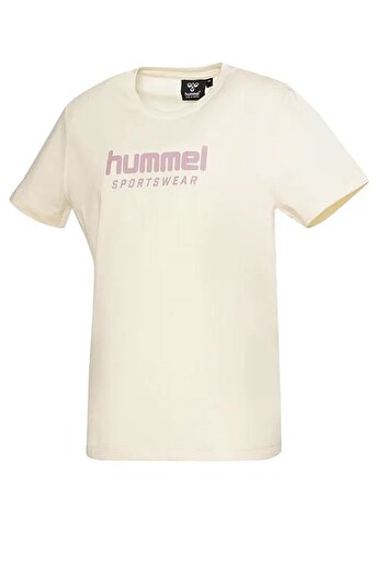 hummel Helex Kids T-Shirt