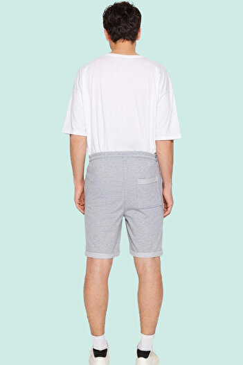 PayBuy Men's Fashion Shorts Regular Waist Straight Fit Comfortable Casual Sports Weekend Summer Shorts