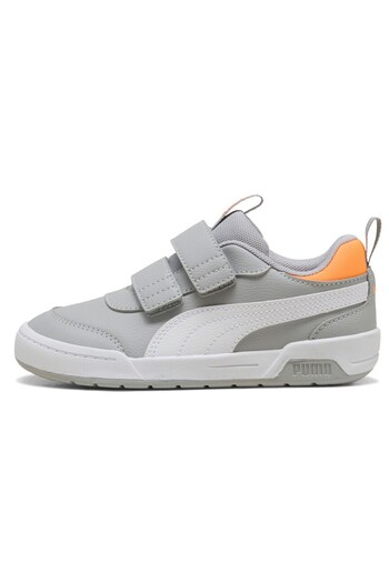 Puma Multiflex 2 Sl V Ps Kids Sneaker