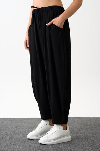 ALEXANDERGARDI Shalwar Cut Balloon Pants