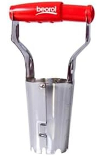 Generic أداة حديقة زرع لمبة زراعة الحدائق من Beorol