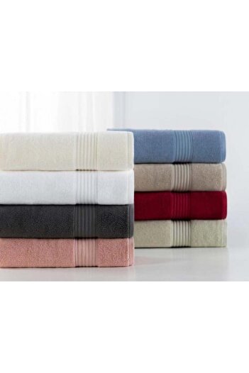 Canon Towels 41x66