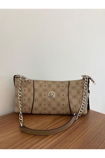 Armine 386 Women's Shoulder & Arm Bag