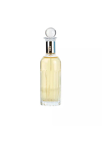 Elizabeth Arden SPLENDOR Eau de Parfum for women 125 ml