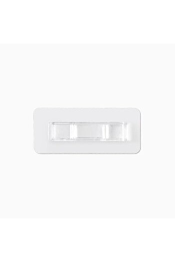 Mioji Mio Uv5F Wall Sticker (1 Piece)