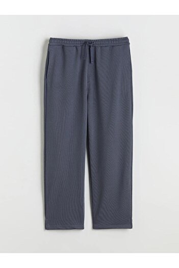 LC Waikiki Xside Standard Fit Men's Sweatpants (W5)