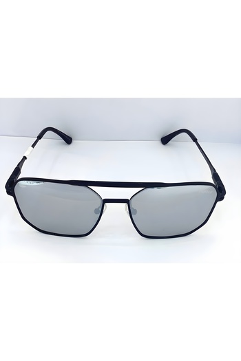 Zig Max SUNGLASSES