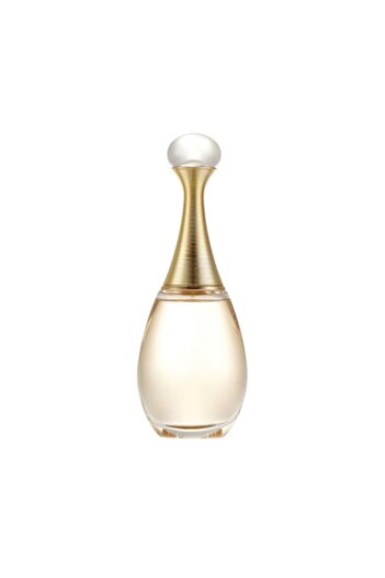 Dior Christian J'adore Eau de Parfum, Women, 75ml