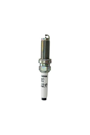 Geely 4 Pcs Spark Plugs Set for OKA/AZKA/COOLRAY