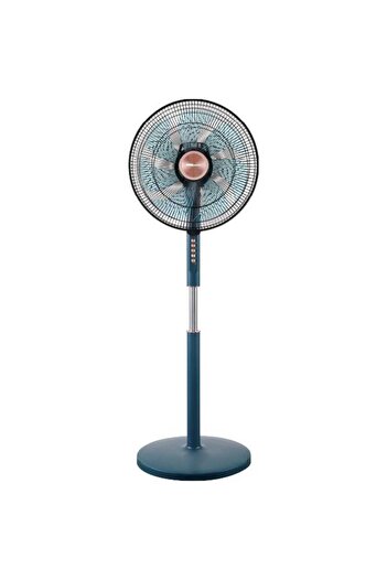 Electro general Stand Fan - Model FST-BMT 16