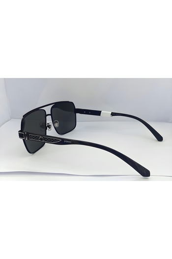 Zig Max SUNGLASSES