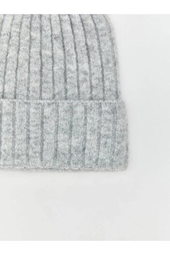 LC Waikiki Lcw Basic Women's Beret (W5)